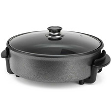 ORBEGOZO-PAE-OLLA PZ 3670